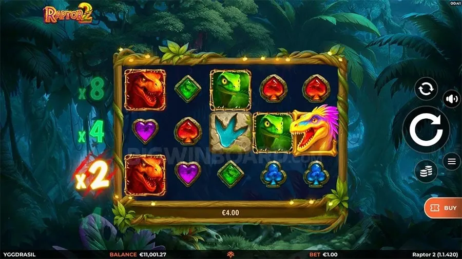 Mastering Slot Games
